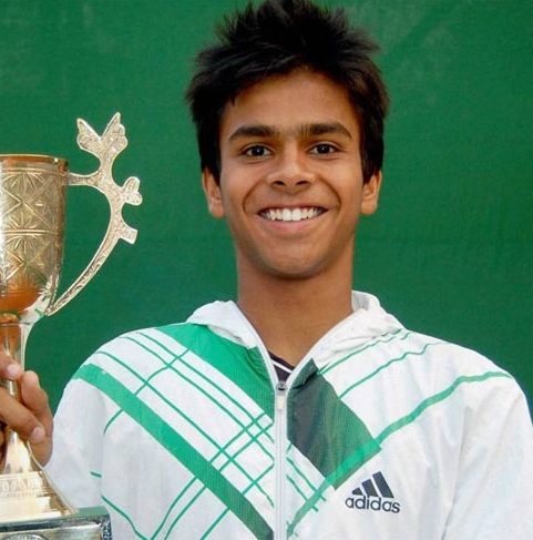 File:Sumit Nagal.jpg