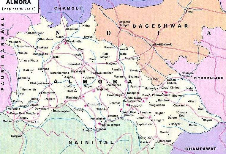 File:Almora district map.jpg