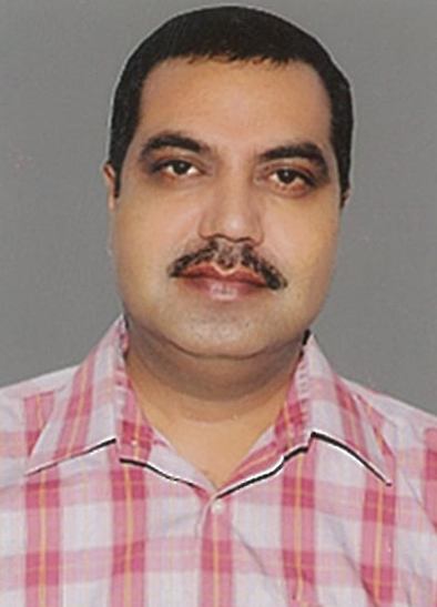 File:Ashish Chaudhary (Ghenyaar).jpg