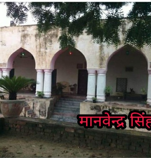 File:Mursan Fort-1.jpg