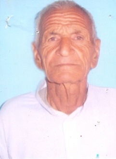 File:Kashi Ram Arya Sahwa Jat Ratna.jpg