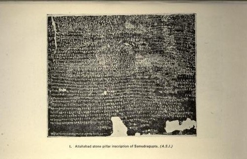 File:Plate1.jpg