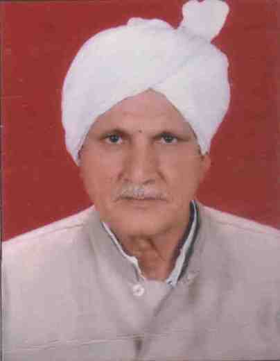 File:Kishan Chand Solanki.jpg