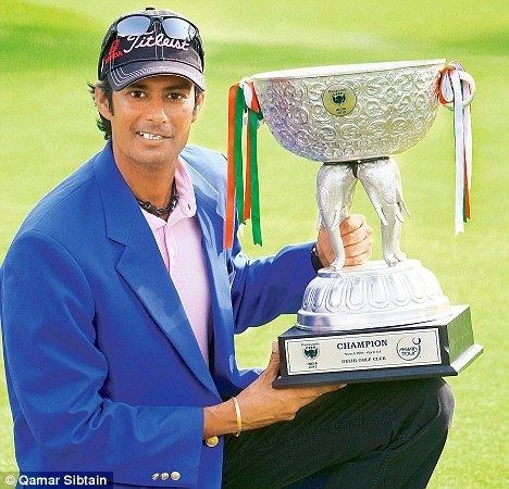 File:Digvijay Singh Chahal.jpg