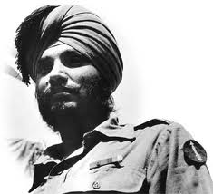 File:Gian Singh VC.jpg