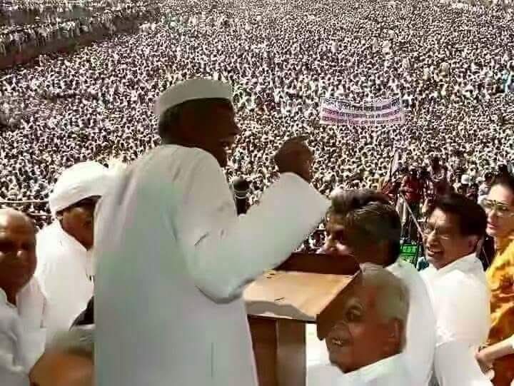 File:Mahendra Singh Tikait-3.jpeg