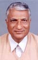 File:Hema Ram Chaudhari.jpg