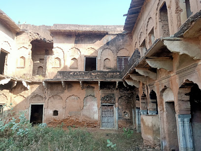 File:Singhasan Haveli.jpg