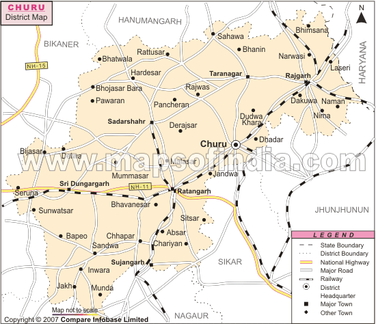 File:Churu map.gif