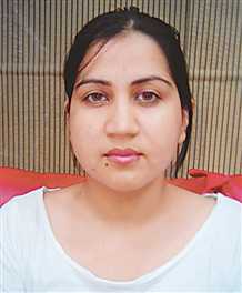 File:Poonam Dhull.jpg