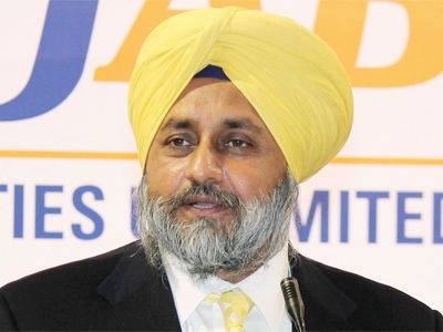 File:Sukhbir Singh Badal.jpg