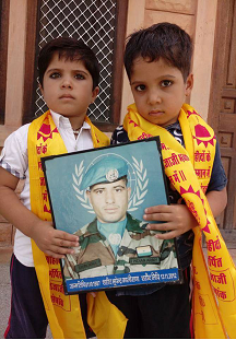 File:Bhupendra Kalirana's Sons1.png