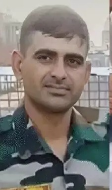 File:Kuldeep Punia-1.jpg