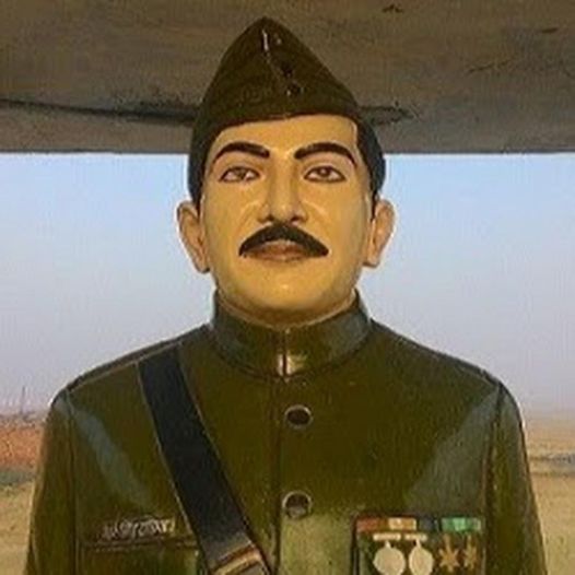 File:Mehar Singh Dahiya-1.jpg