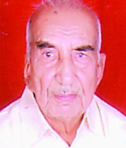 File:Ganga Ram Chaudhary3.jpg
