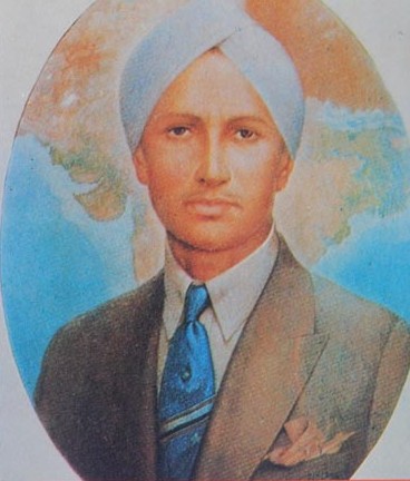 File:Kartar Singh.jpg