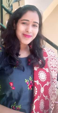 File:Sushila Dudi.jpg