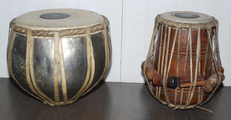 File:Tabla in KU Museum.jpg