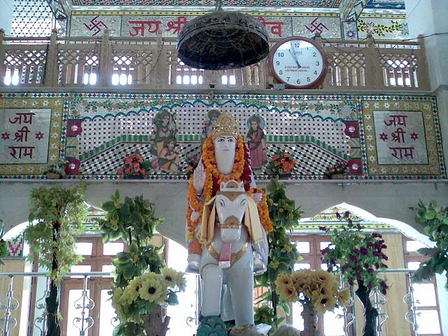 File:Jai-dada-dev.jpg