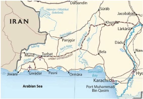 File:Map-of-Gwadar-and-Pasni-Balochistan-Pakistan.png