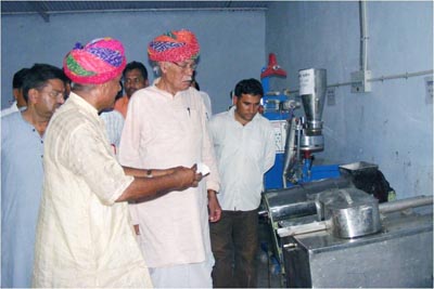 File:Choudhary-2.jpg