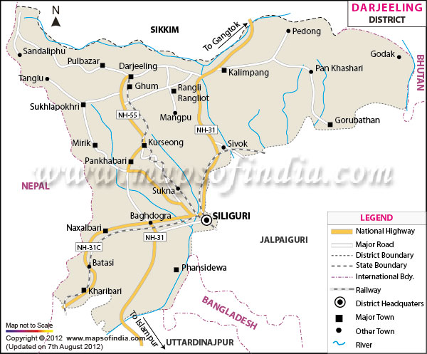 File:Darjeeling-district-map.jpg