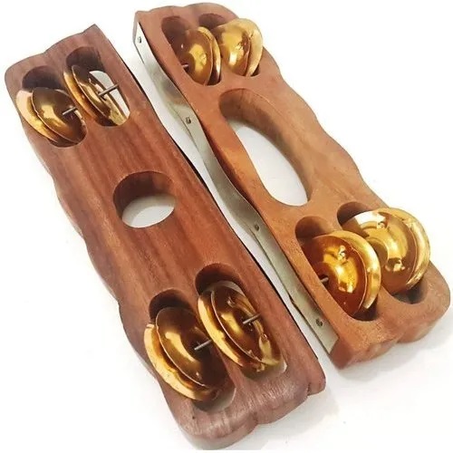 File:Khartaal Music Instrument.jpg