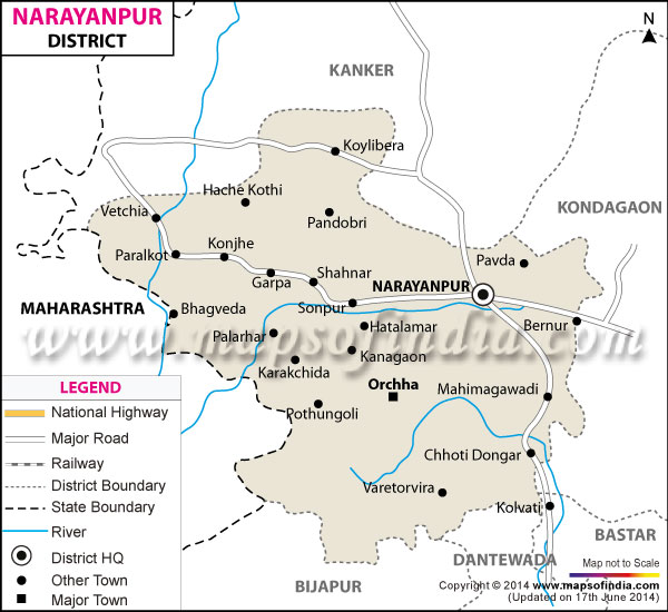 File:Narayanpur-district-map.jpg