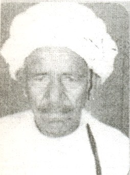 File:Chanda Lal Singhana, Rathalya.jpg