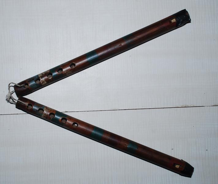 File:Twin Algoza in KU Museum.jpg