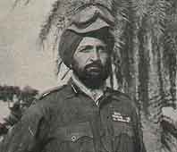 File:Maj. Gen. Rajinder Singh.jpg