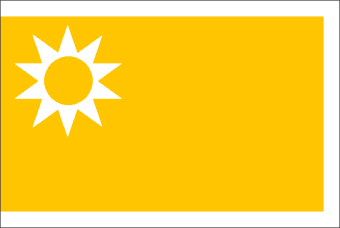 File:Faridkot flag.svg.png