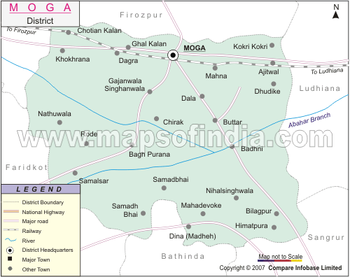 File:Moga district.gif