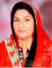 File:Naina Singh Chautala.jpg
