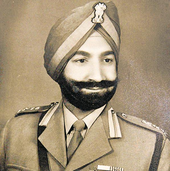 File:Sant Singh Gill-9.jpg