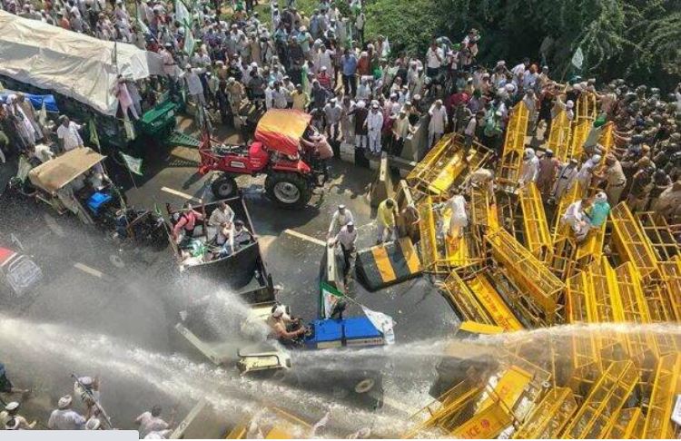 File:Kisan Andolan 2020-15.jpg