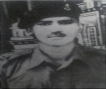 File:Munsi Ram.jpg