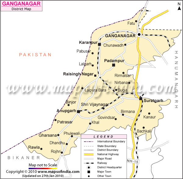 File:Sri Ganganagar District.jpg