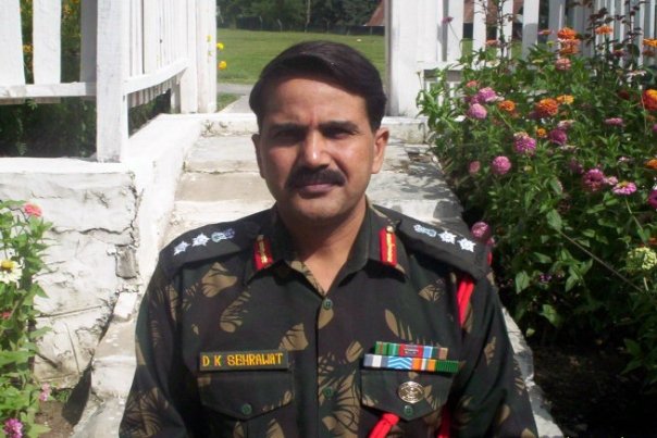 File:Devinder1.jpg