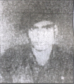File:Lehana Singh.jpg