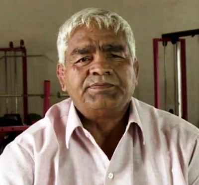 File:Mahavir Singh Phogat.jpg