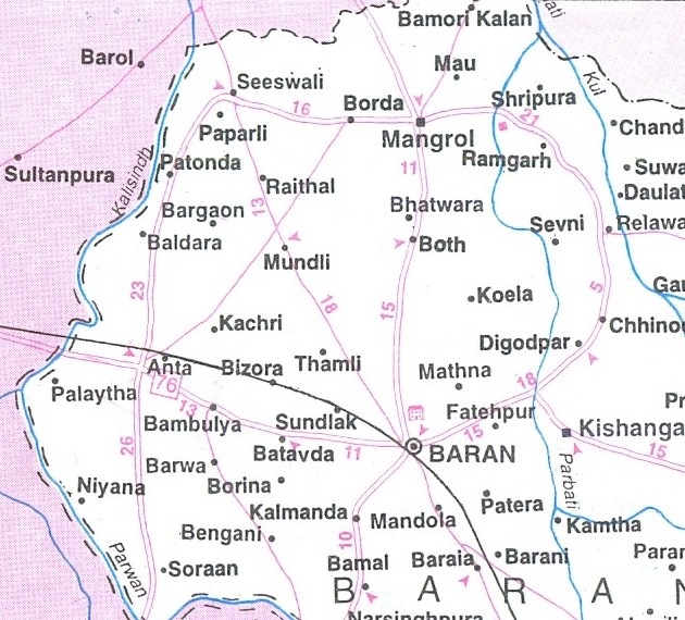 File:Baran District-1.jpg