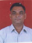 File:Hem Chand Jat (Jitarwal).jpg