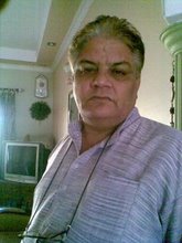 File:Naresh Kadyan.jpg