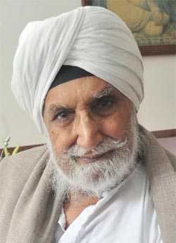 File:Sant Singh Gill-4.jpg