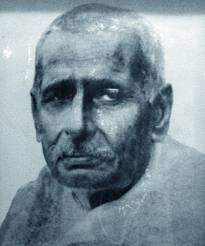 File:Kalika Ranjan Kanungo.jpg