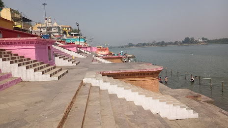 File:Sethani Ghat.jpg