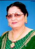 File:Prem Lata.jpg