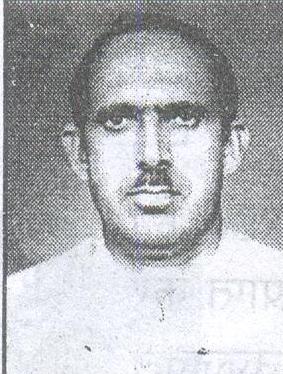 File:Rukma Nand Bhinchar.jpg