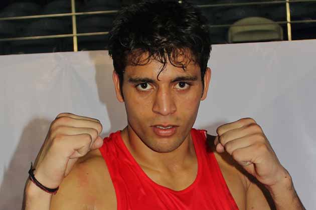 File:Sumit Sangwan Boxer.jpg